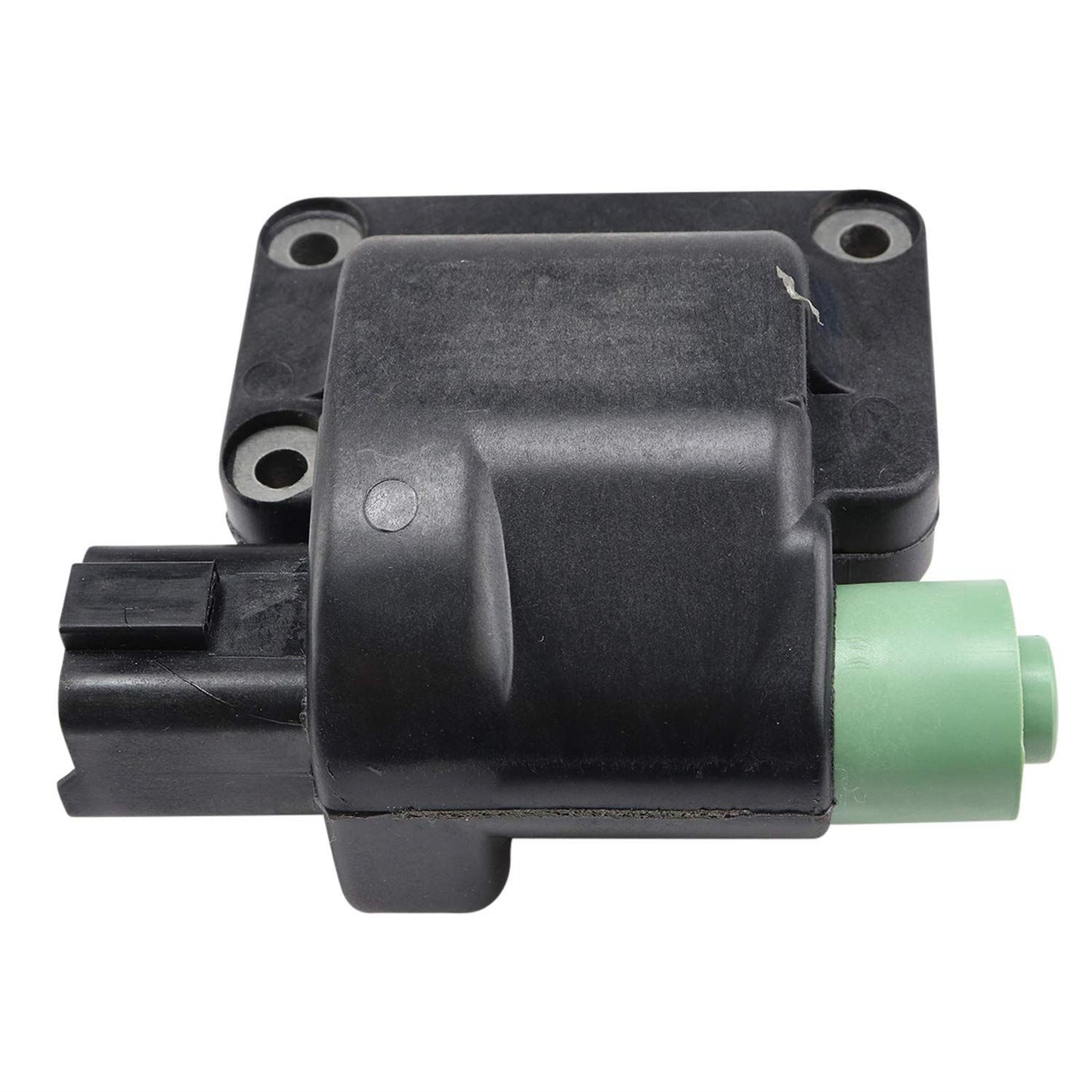 Beck/Arnley 178-8247 Bobina de encendido