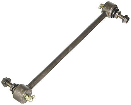 Moog K750073 Suspension Stabilizer Bar Link