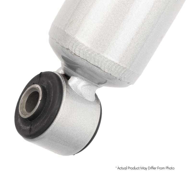 BELLTECH 2211EE