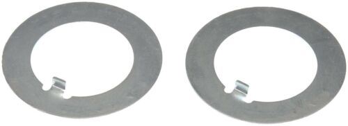 Dorman 618-058 Spindle Nut Washer