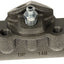 Dorman W59241