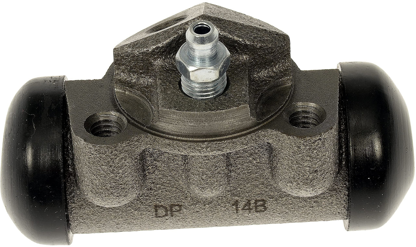 Dorman W59241
