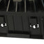URO Parts URO-013380 Depósito de refrigerante del motor