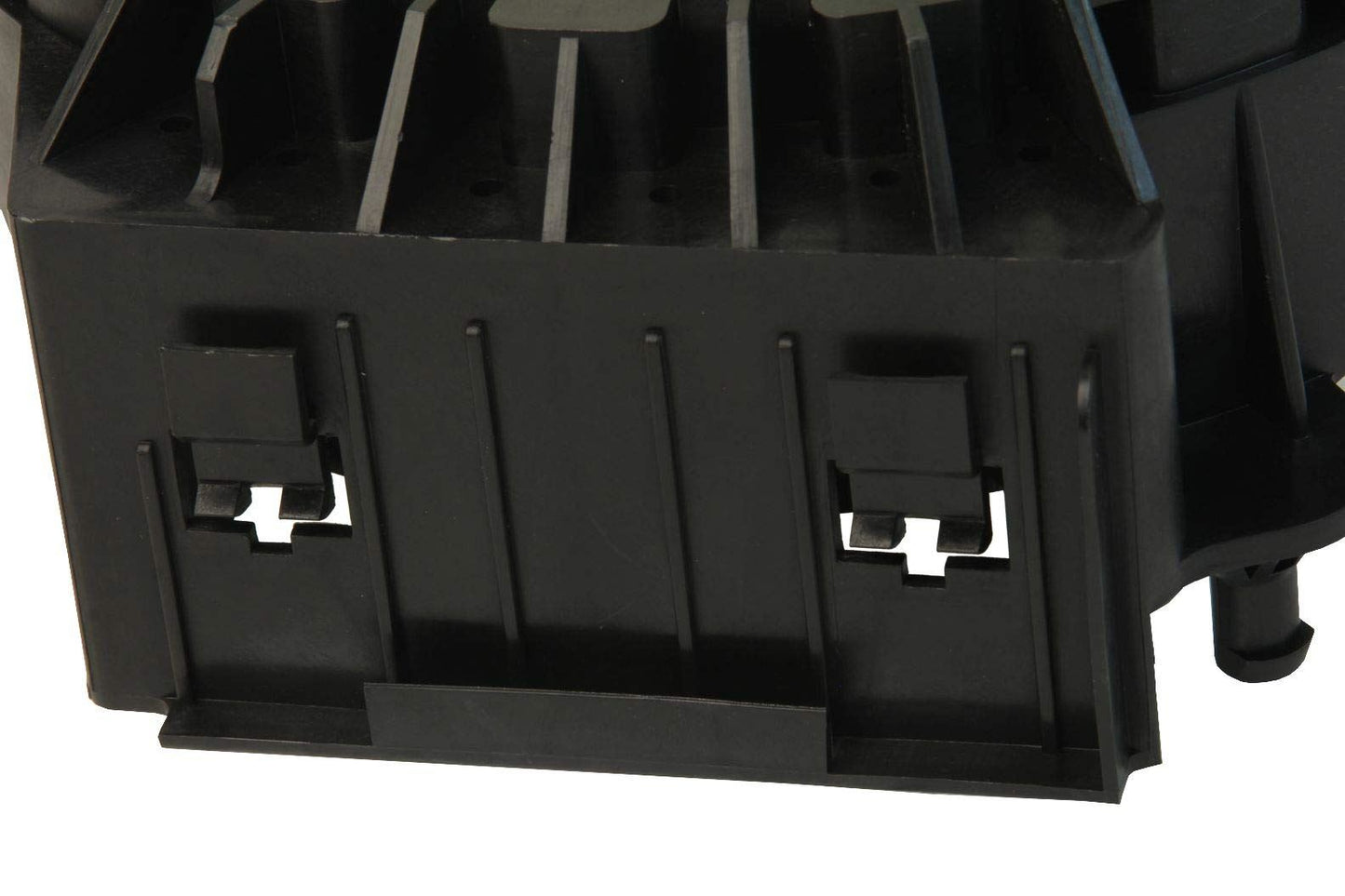 URO Parts URO-013380 Depósito de refrigerante del motor