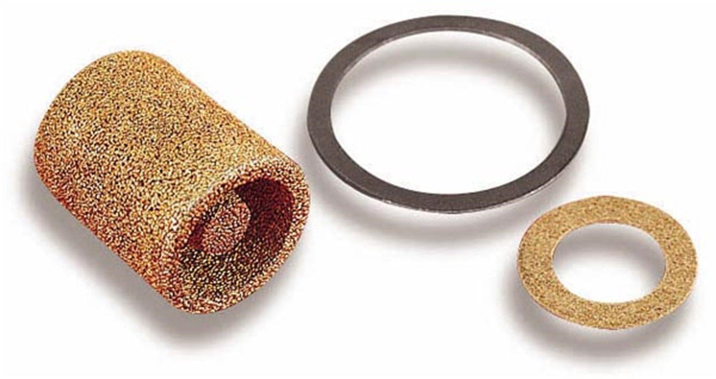 Holley 162-500