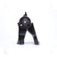 Ancla 9510 Soporte de motor