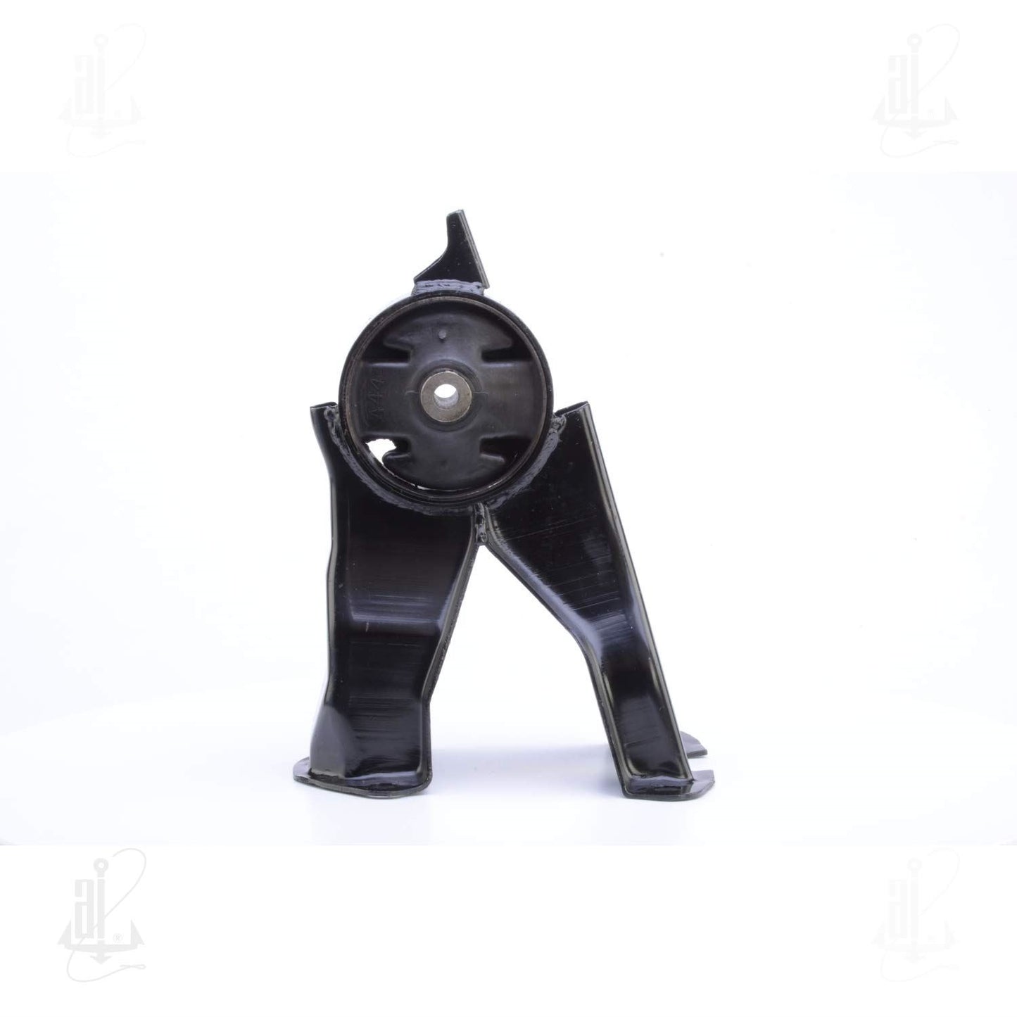 Ancla 9510 Soporte de motor