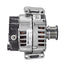 Alternador Valeo 439772