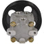 Cardone 96-5372 Power Steering Pump