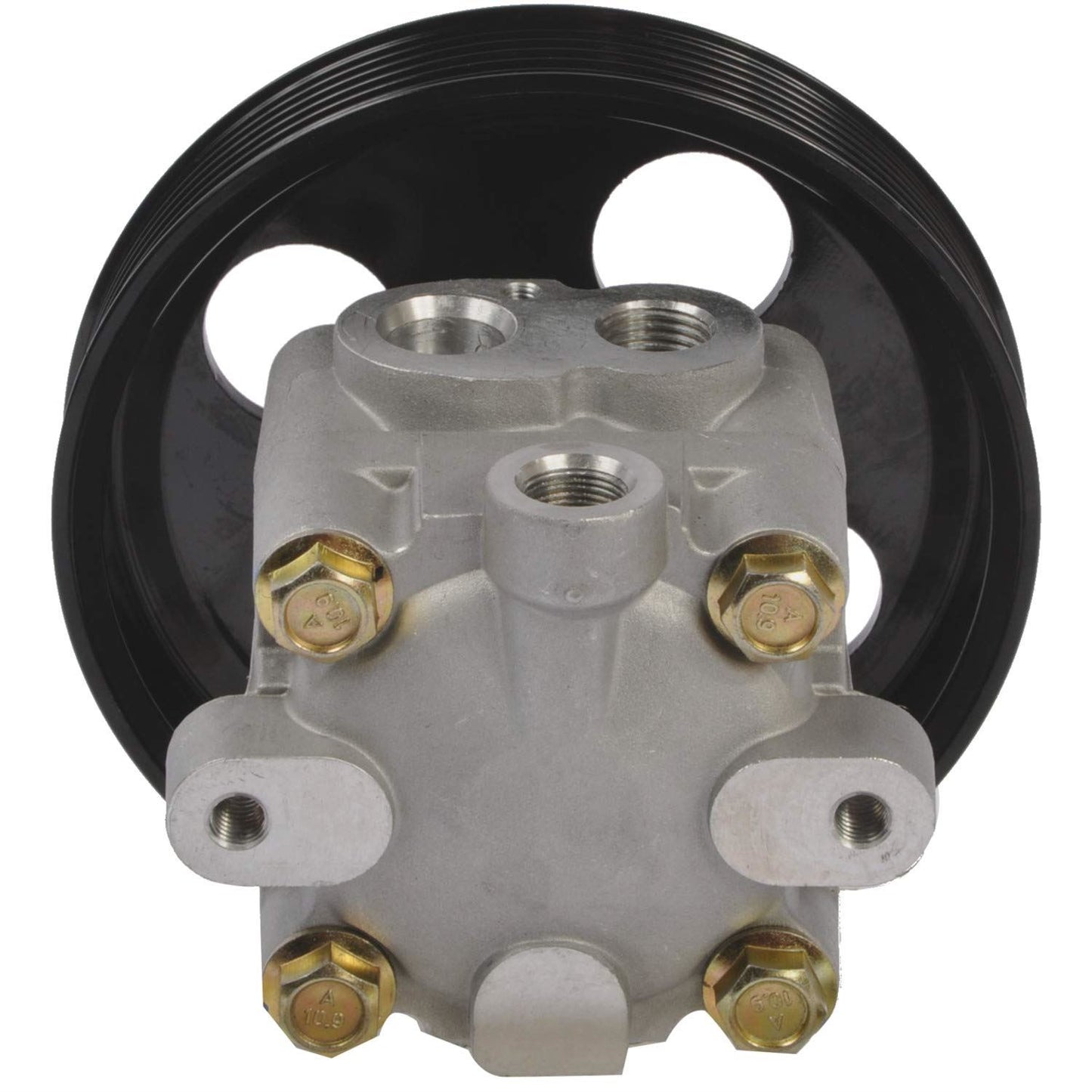 Cardone 96-5372 Power Steering Pump