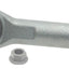 ACDelco Professional 45A0940 Extremo de barra de dirección