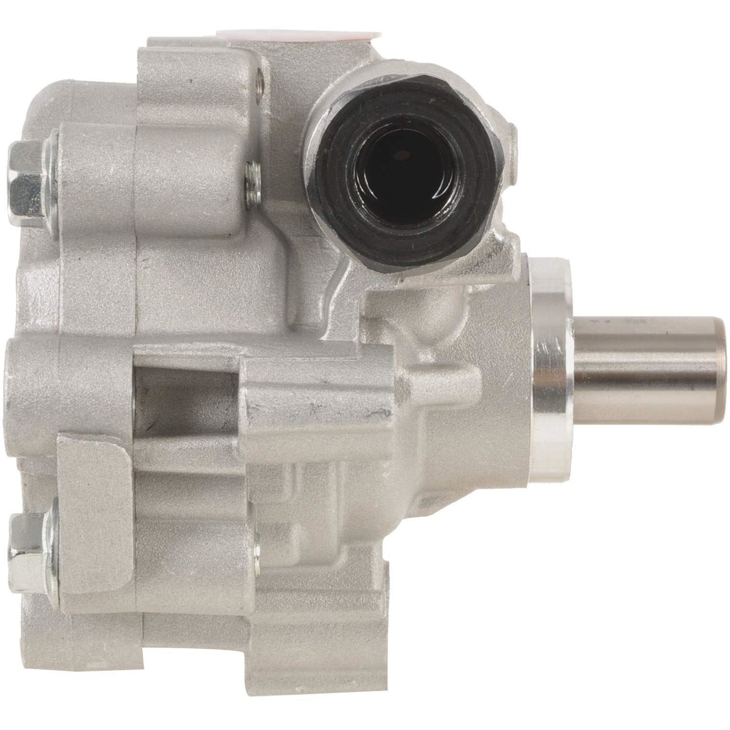Cardone 96-4072 Power Steering Pump