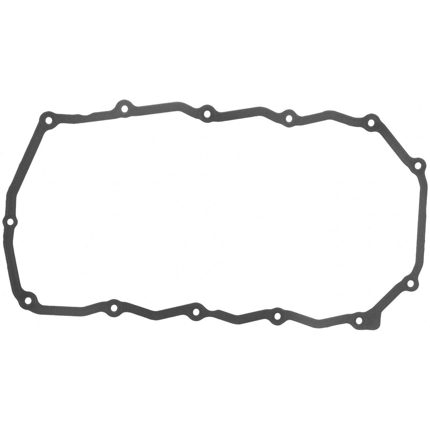 Fel-Pro OS 30676 R Engine Oil Pan Gasket Set