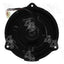 CUATRO ESTACIONES 75145