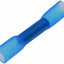 Dorman/Conduct-Tite 85245