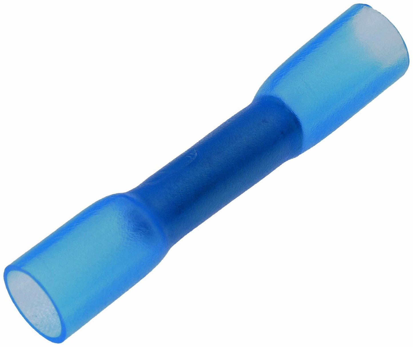Dorman/Conduct-Tite 85245