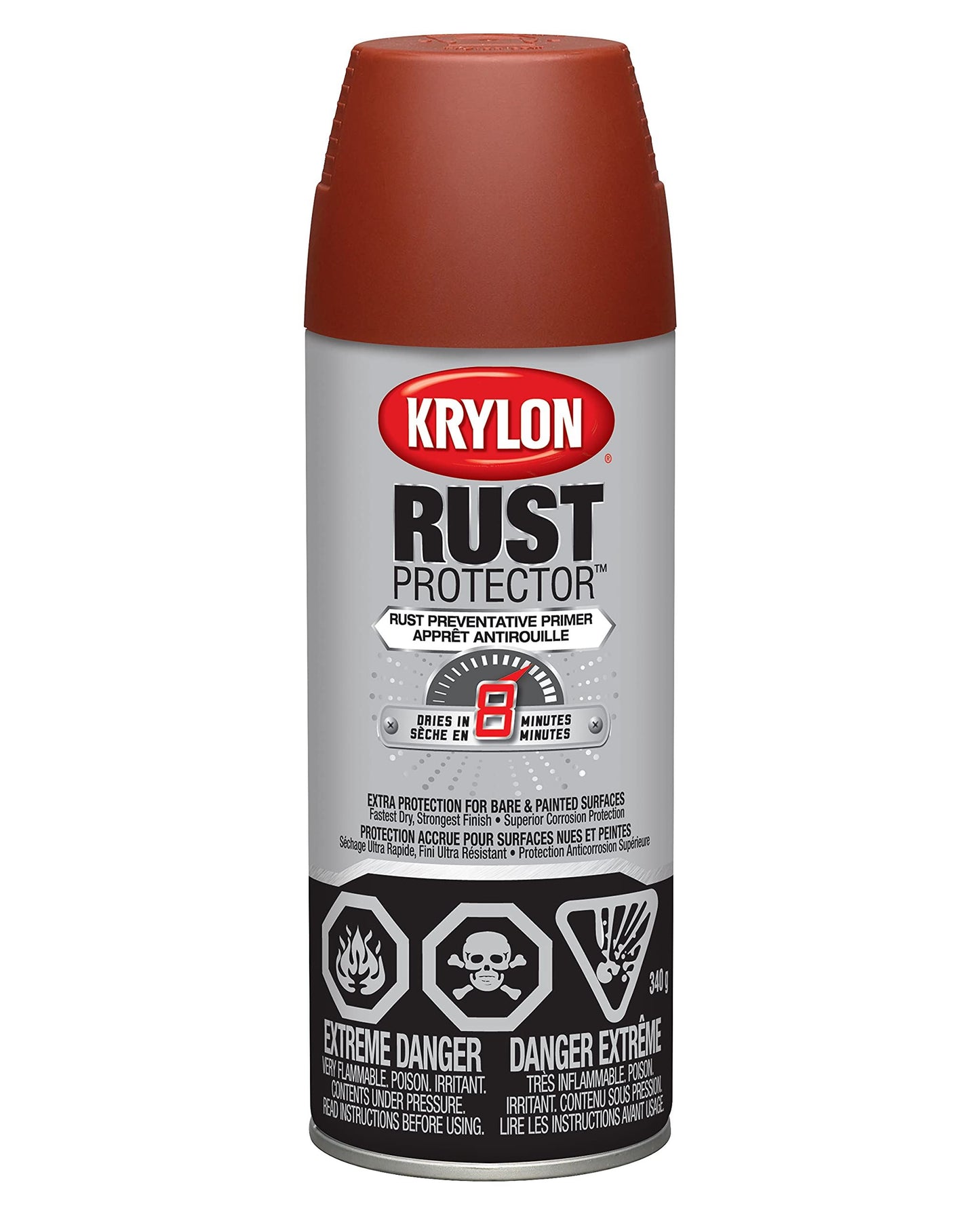 Duplicolor 469040