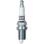 Champion 3318 (Pack of 4)