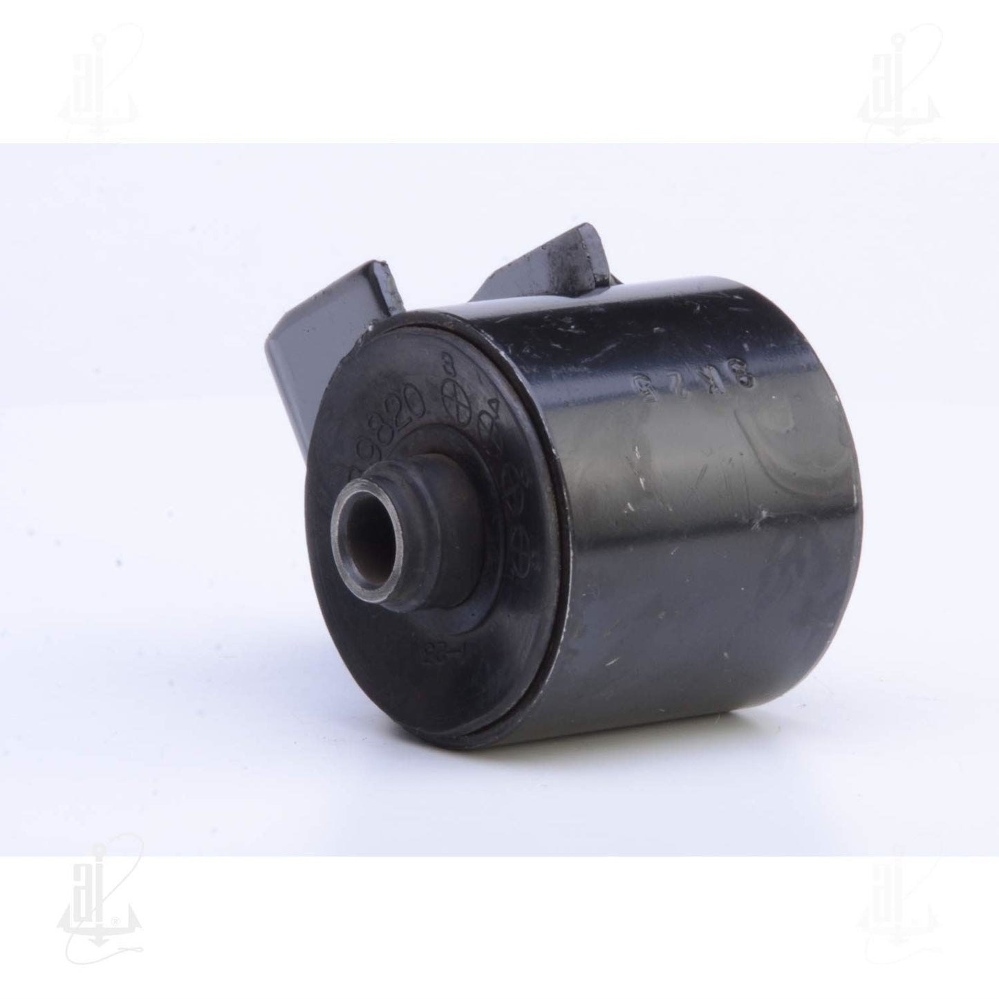 Anchor 8901 Soporte de transmisión automática