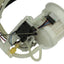 URO Parts URO-014987 Fuel Pump Module Assembly