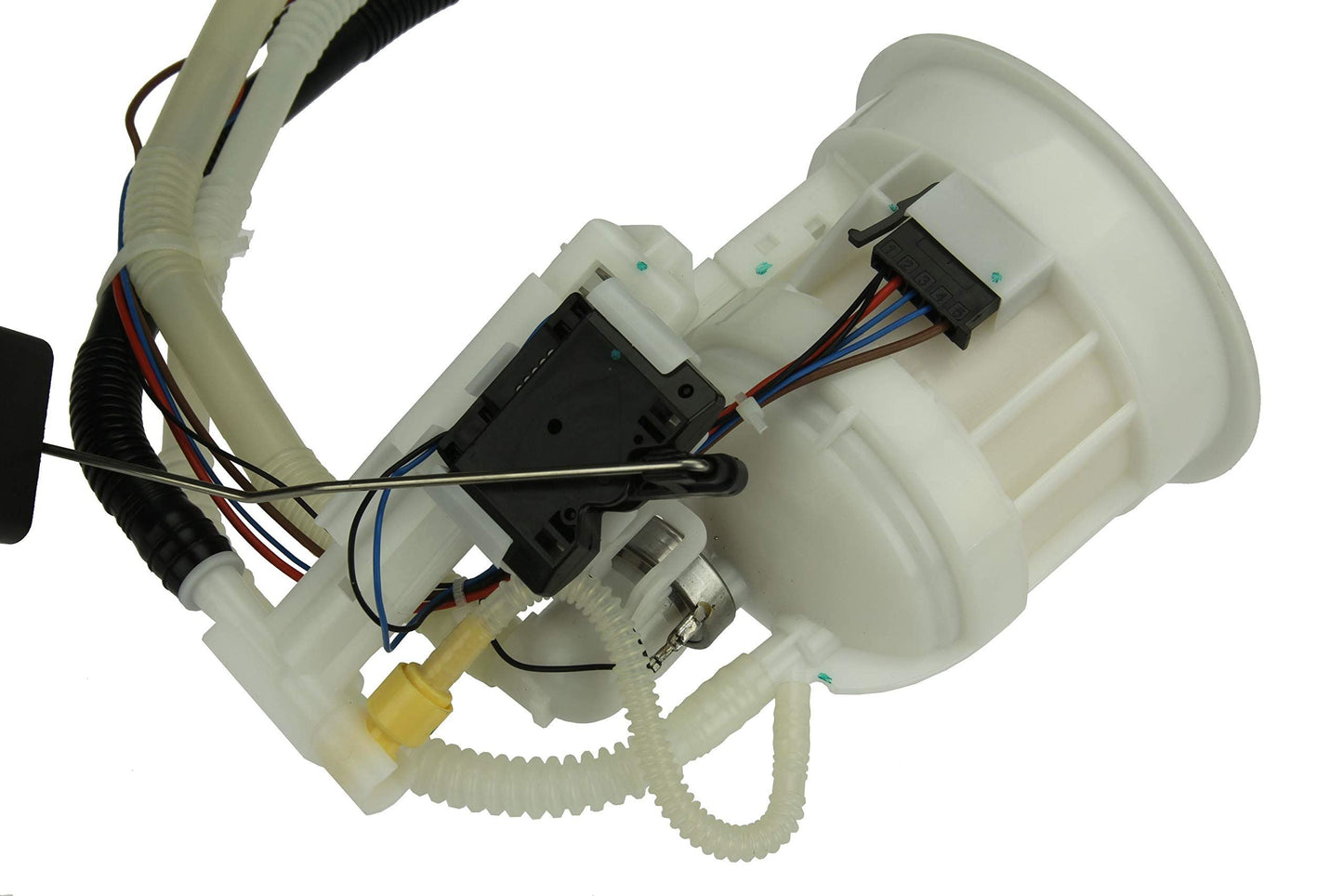 URO Parts URO-014987 Fuel Pump Module Assembly