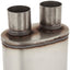 Convertisseur Magnaflow Californie 14210