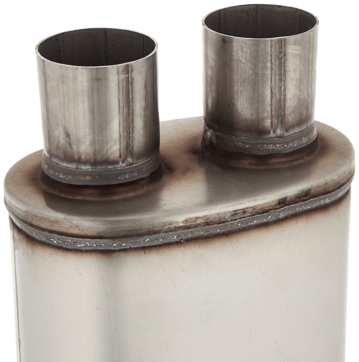 Convertisseur Magnaflow Californie 14210