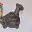 Pompe à huile moteur Melling M-57A