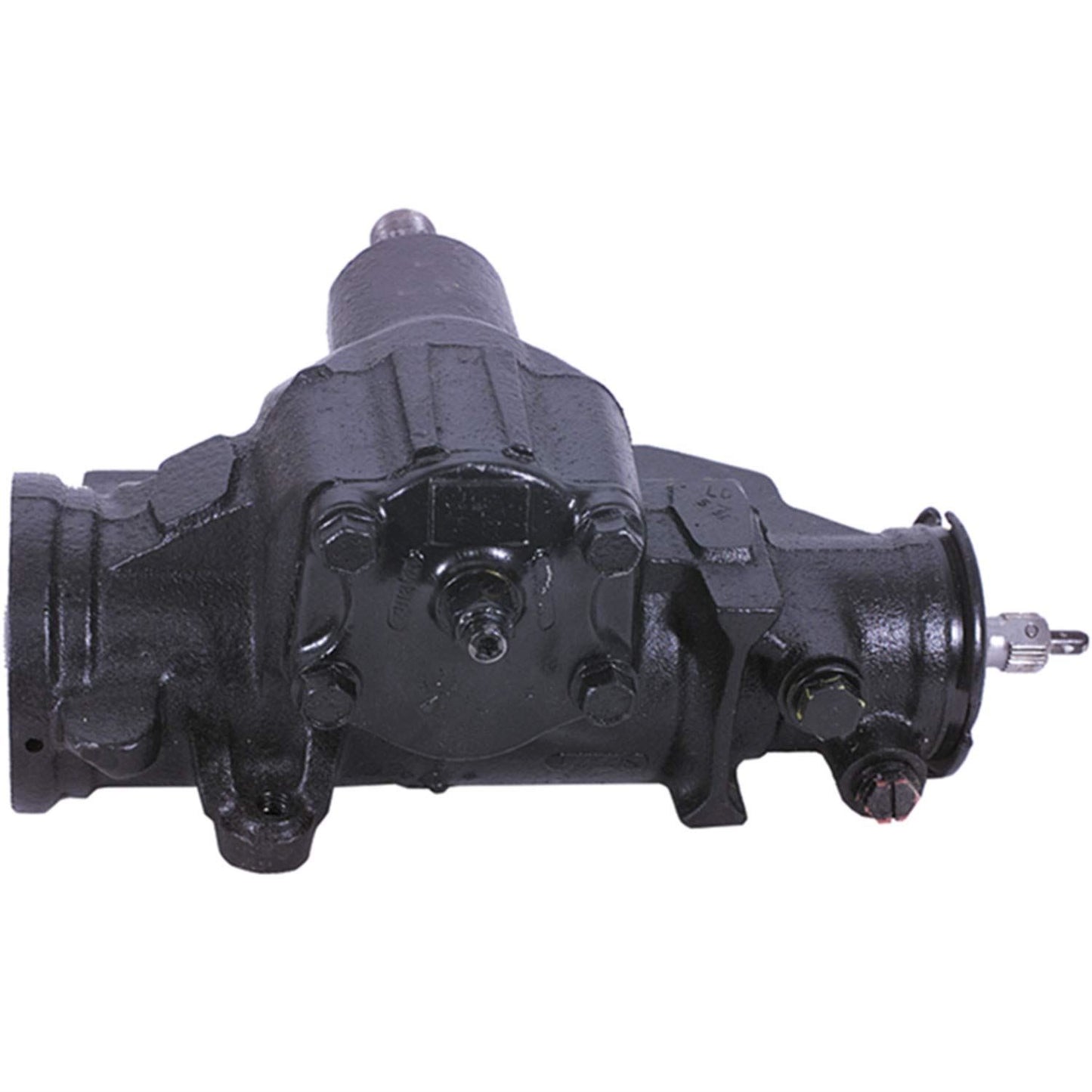 Cardone 27-6550 Mécanisme de direction