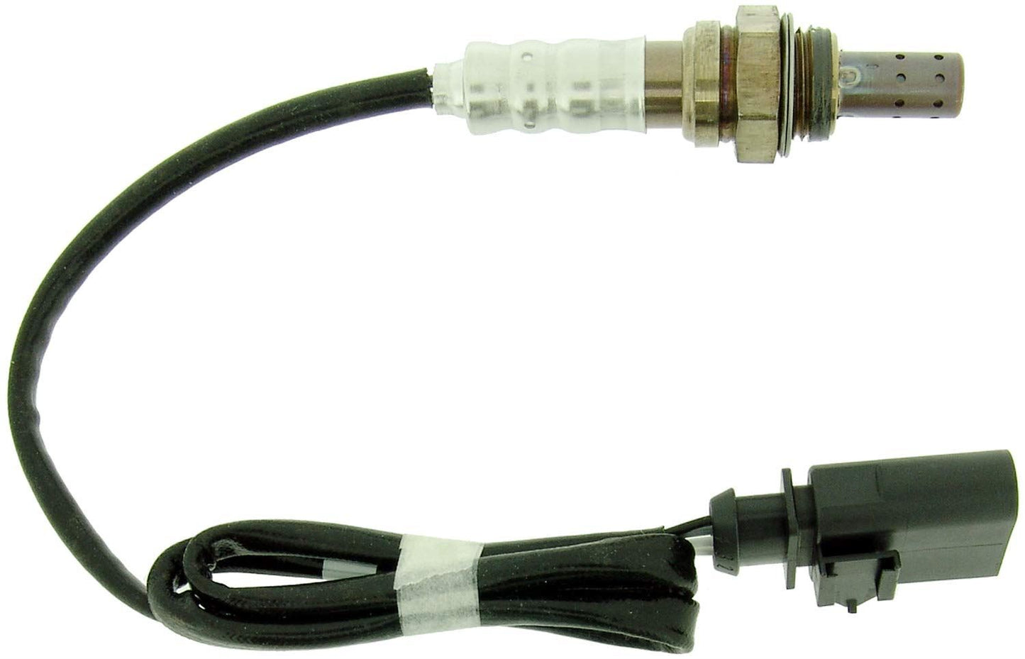NGK 25216 Sensor de Oxígeno