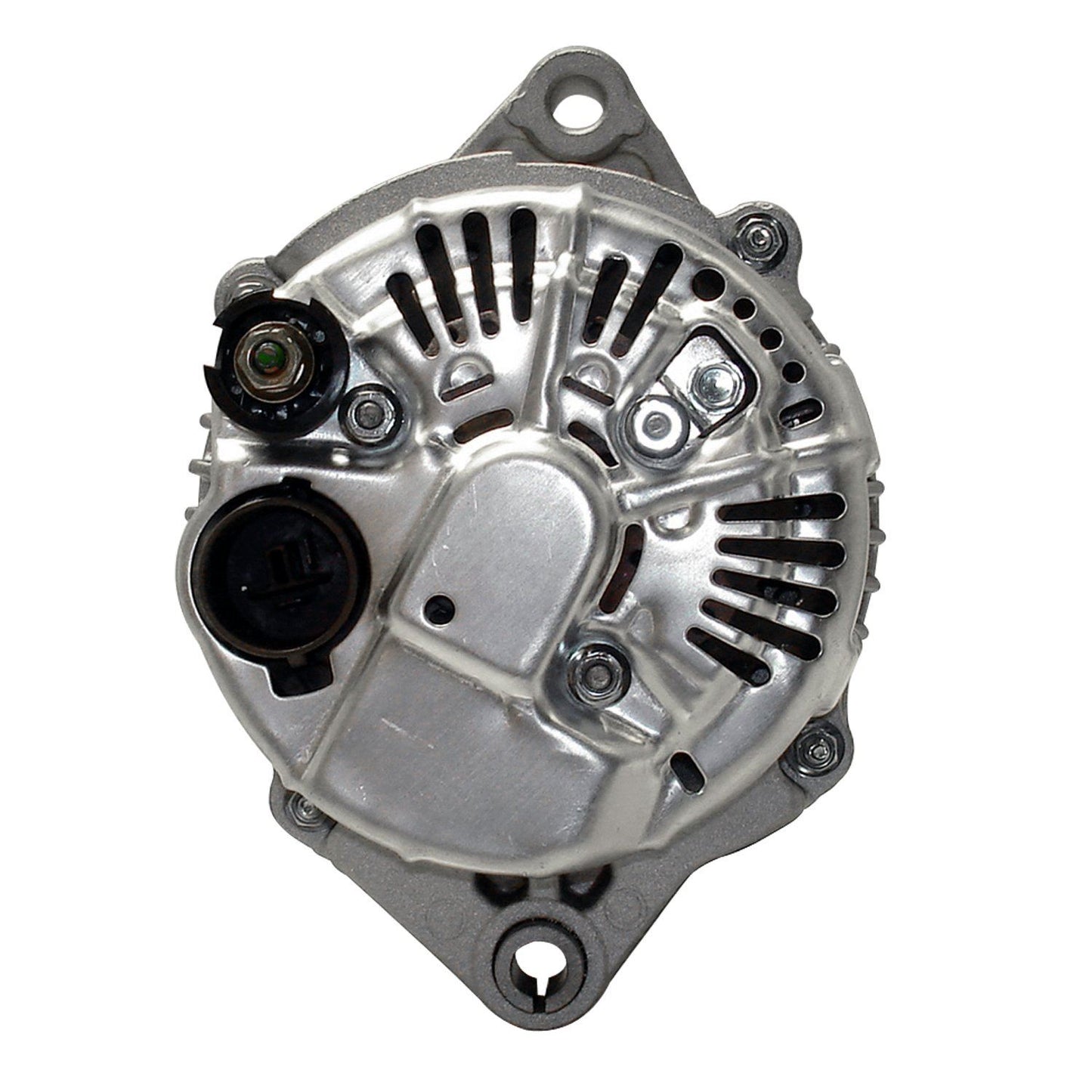 Alternador ACDelco Professional 334-1239