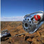 ARB 10100020A