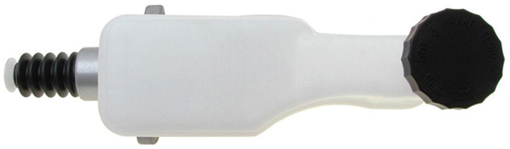 Raybestos MC391176 Cilindro maestro de freno