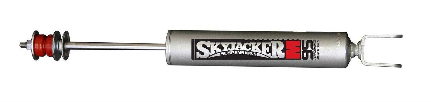 Amortiguador de suspensión SKYJACKER M9596