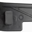 Dorman 923-002 Tail Light Circuit Board