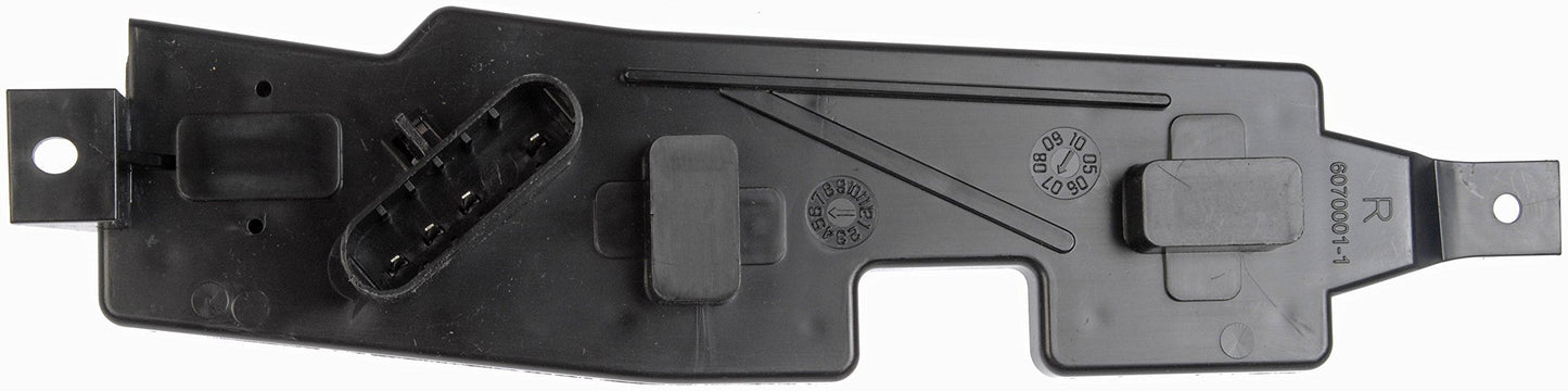 Dorman 923-002 Tail Light Circuit Board