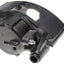 Raybestos FRC4418 Disc Brake Caliper