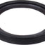 Joint de couvercle de distribution de moteur SKF 20711A