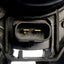 Dorman 621-029 Engine Cooling Fan Assembly