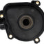 Dorman 46104