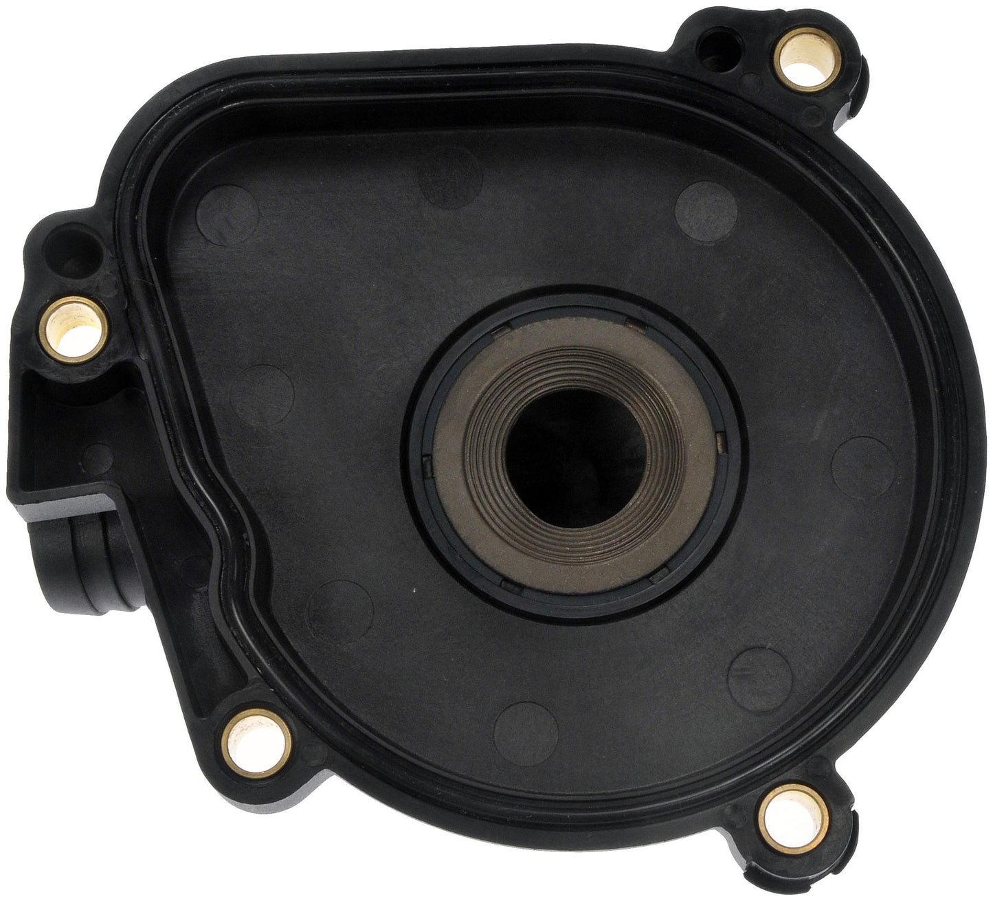 Dorman 46104