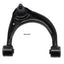 Beck/Arnley 102-8084 Conjunto de brazo de control de suspensión y rótula