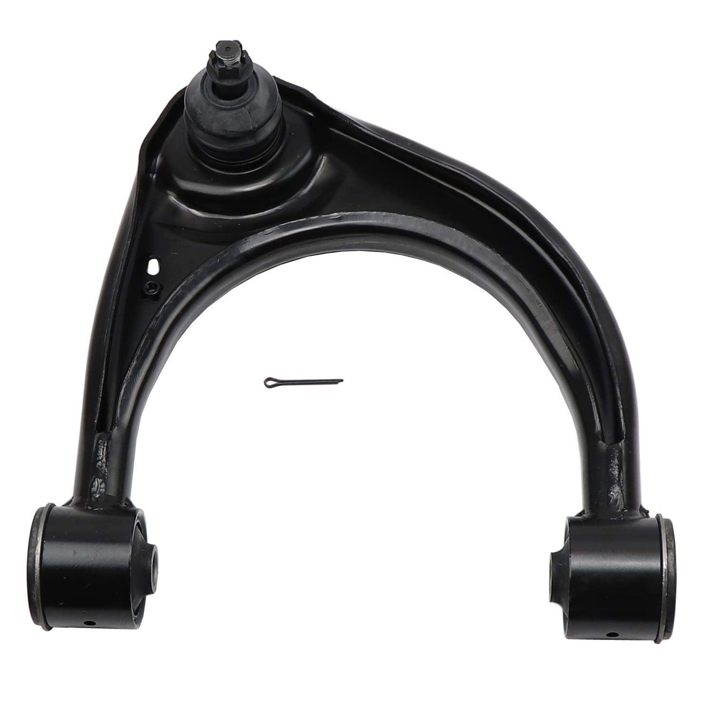Beck/Arnley 102-8084 Conjunto de brazo de control de suspensión y rótula