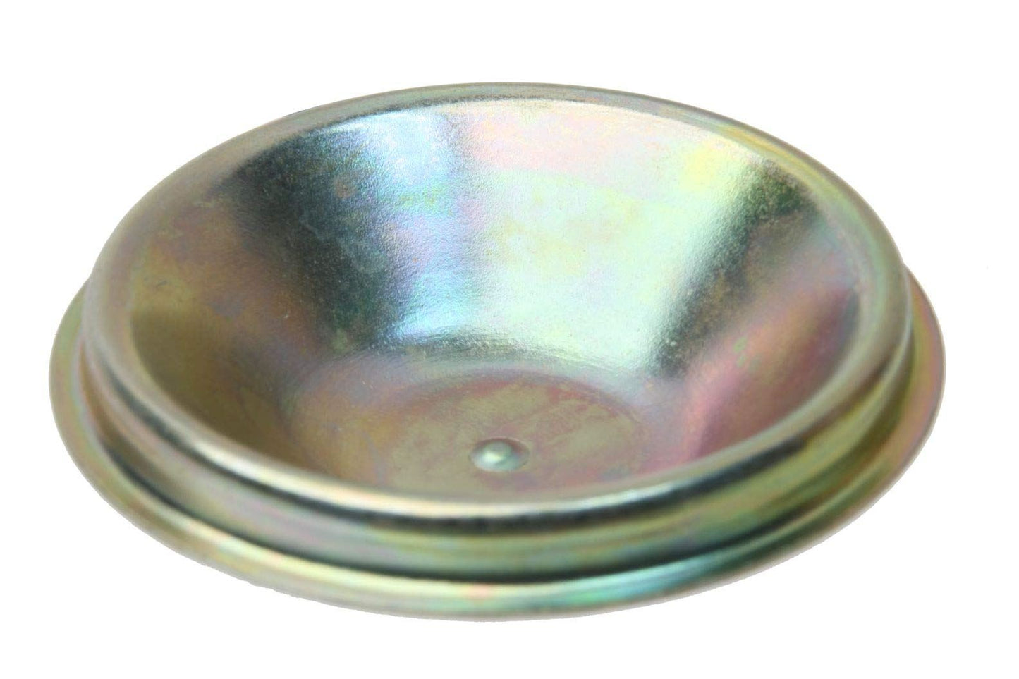 URO PARTS URO011228