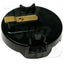 Rotor distribuidor BWD D584
