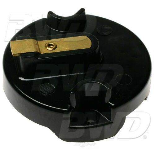 Rotor distribuidor BWD D584