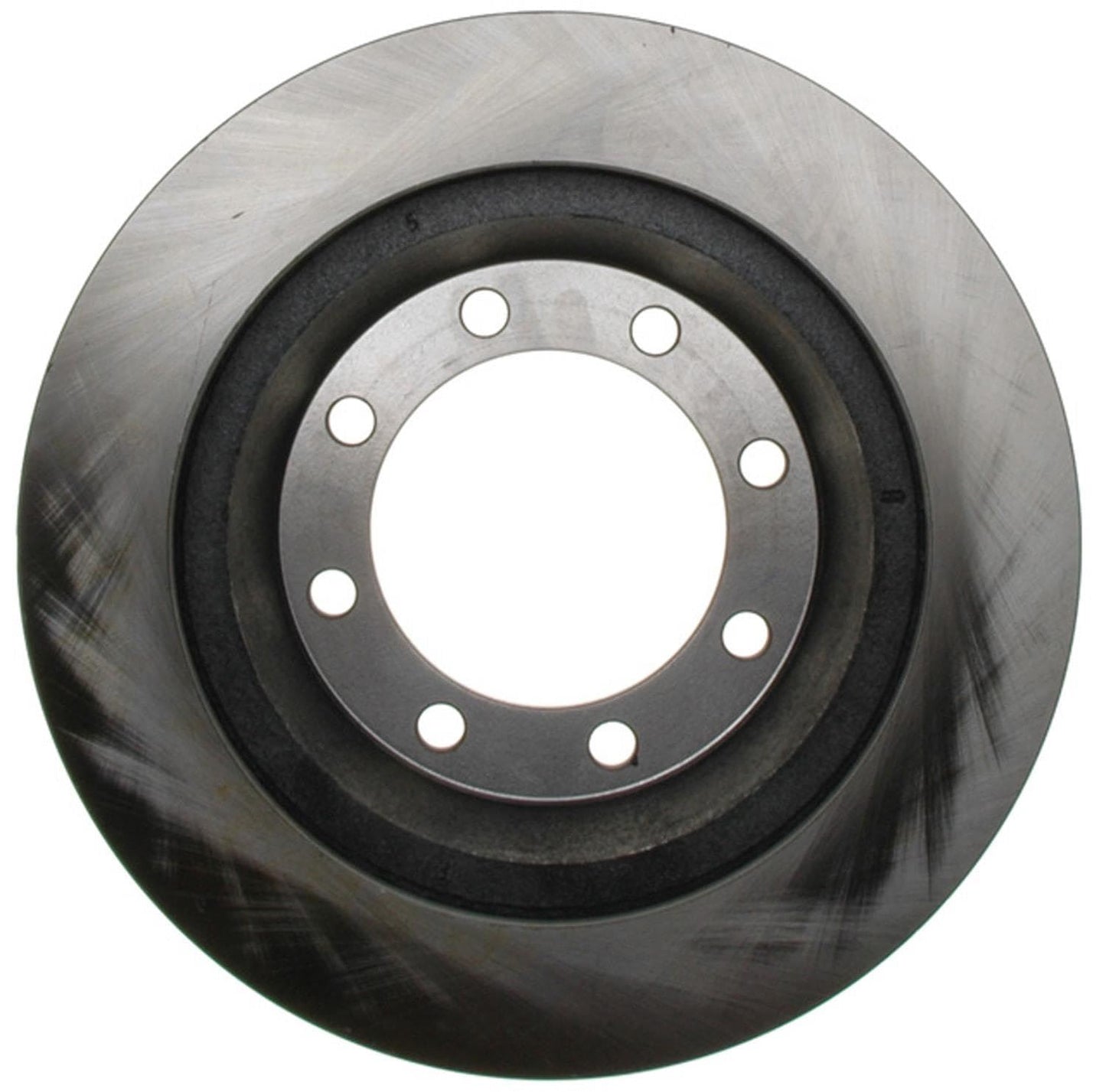 ACDelco Advantage 18A274A Rotor de frein à disque