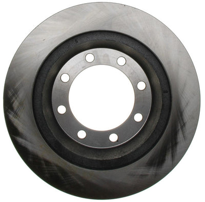 ACDelco Advantage 18A274A Rotor de frein à disque