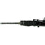 CARDON 22265