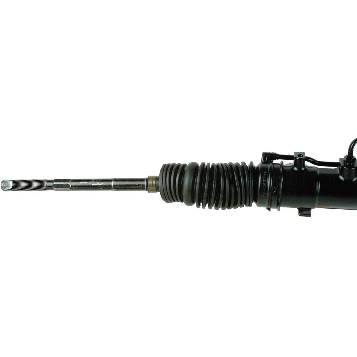 CARDON 22265